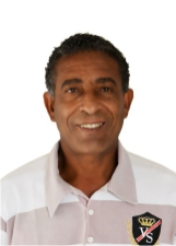 Foto de Carlos Rafael