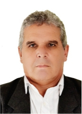 Foto de ANTONIO APARECIDO DE SOUZA