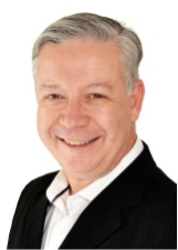 Foto de FERNANDO NASTRI PALMIERI