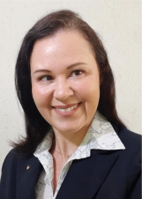 Foto de ELISÂNGELA MARQUES DOS SANTOS BARGIACHI