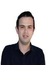 Foto de MATHEUS HENRIQUE DOS SANTOS