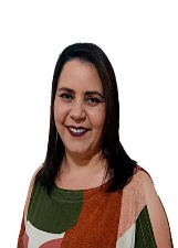 Foto de Gesiana Fernandes