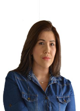 Foto de ADRIANA APARECIDA GRILO GOMES