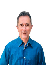 Foto de FERNANDO LUIZ BATAGLINI