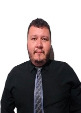 Foto de ISMAEL JOSÉ GOMES JÚNIOR