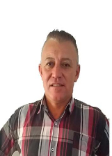 Foto de Carlos Aparecido Filadelfo