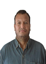 Foto de Ademilson Sigobia