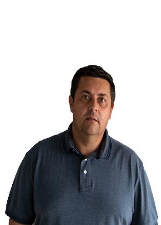 Foto de JEAN CARLO BENTO