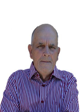 Foto de ORIVALDO GONÇALVES