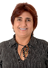 Foto de Silvia Regina Ciani