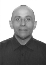 Foto de CICERO LIMA DE SOUZA