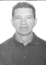 Foto de VALDEMAR BARRIOS GIMENEZ