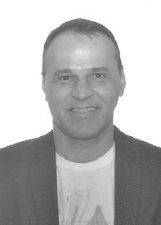 Foto de FRANCISCO GILVANE BISPO