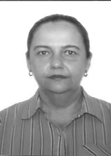 Foto de ALINE CONCEIÇÃO GONÇALVES