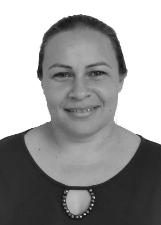 Foto de FRANCIANE DA SILVA MELO