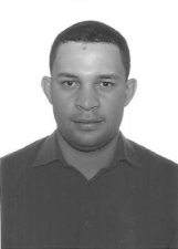Foto de JOSUÉ DOS SANTOS