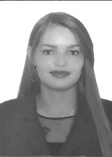 Foto de ROSIANE IZIDIO DE OLIVEIRA MAKIYAMA