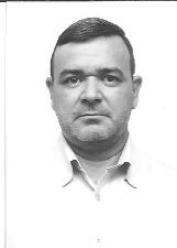 Foto de JULIANO SENTURION FROTA