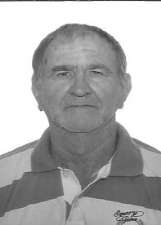Foto de APARECIDO DONIZETE SANCHES PELEGRINI
