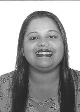 Foto de DAIANE RIBEIRO DA SILVA