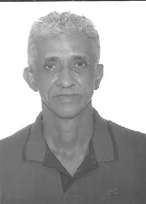 Foto de JOSÉ AMAURI DE OLIVEIRA GOMES