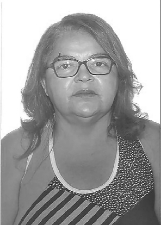 Foto de MARIA DA CONCEIÇÃO SILVA DE JESUS