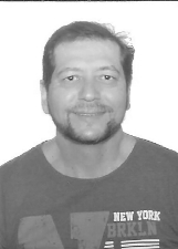 Foto de GILBERTO FRANCISCO DA SILVA