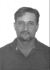 Foto de MAURÍCIO RAMALHO DOS SANTOS