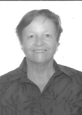 Foto de LOURDES DE FÁTIMA CASTOR DE ABREU