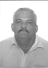 Foto de OLIMPIO NUNES DA SILVA
