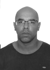 Foto de RICARDO APARECIDO SANTANA