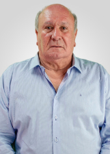 Foto de SAULO RAMALHO LUZ
