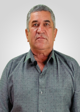 Foto de APARECIDO DE JESUS OCCASO