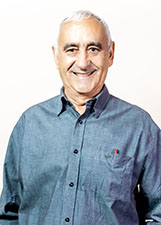 Foto de João Batista de Oliveira