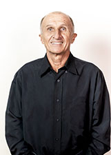 Foto de Jose Geraldo Villas Boas