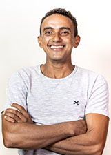 Foto de JOSE JAILSON DA SILVA