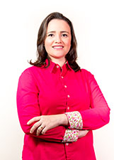 Foto de BRUNA BACHINI DE OLIVEIRA