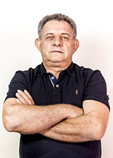 Foto de DJALMA DA SILVA