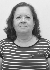 Foto de DORINHA FERREIRA PASSOS