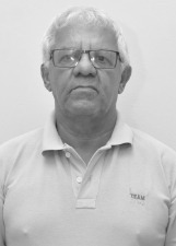 Foto de DJALMA RUFINO DE LIMA