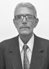 Foto de ATHOS MENDES PINTO