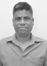 Foto de RENATO MENDES DE SOUZA