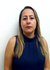 Foto de MARTHA SOARES FERNANDES ALVES