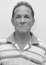 Foto de EMIZAELES FERNANDES DA CUNHA
