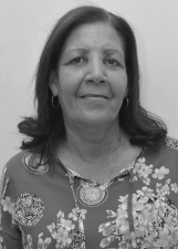 Foto de NILCE MENDES DOS SANTOS