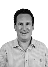 Foto de FRANCISCO SERGIO CLAPIS