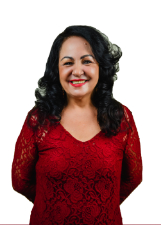 Foto de Maria Rita Theodoro de Lima Brandão