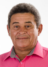 Foto de JORGE ROSA GOIS