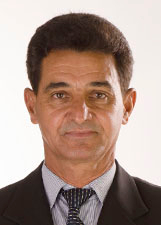 Foto de SEBASTIÃO ALVES DE SOUZA