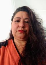 Foto de SILVIA APARECIDA REGONHA ROCHA